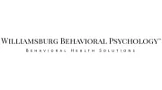 Williamsburg Behavioral Psychology