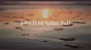 John D. McKellar