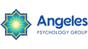 Angeles Psychology Group