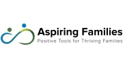 Aspiring Families
