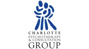 Charlotte Psychotherapy & Consultation Group