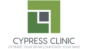 Cypress Clinic