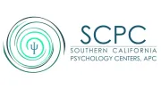 Southern California Psychology Centers