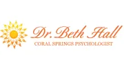 Dr. Beth Hall