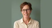 Jennifer Francke Psychotherapy