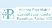 Atlanta Psychiatric Consultation Center