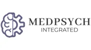 MedPsych Integrated