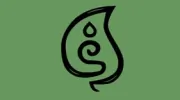 Green Psychotherapy