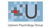 Uptown Psychology Group