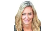 Lucie Hemmen, PhD