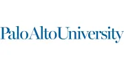 Palo Alto University