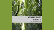 Wellman Psychology