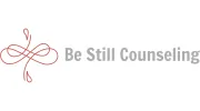 Be Still Counseling