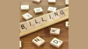 Psychotherapy Billing Systems