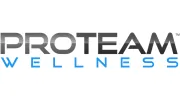 ProTeam Wellness