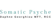 Somatic Psyche