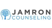 Jamron Counseling