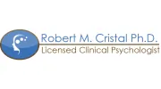 Robert M Cristal PH D