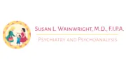 Dr. Susan L. Wainwright