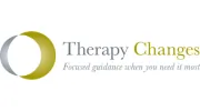 Therapy Changes