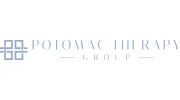 Potomac Therapy Group