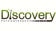 Discovery Psychotherapy Center