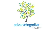 Salveo Integrative Health
