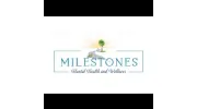Karen D Miles MD