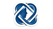 Lakeshore Psychotherapy Group