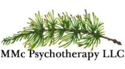 MMC Psychotherapy