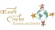 Earth Circles Counseling Center