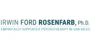 Family Support Ctr-San Diego
