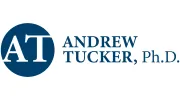 Andrew P. Tucker, PHD