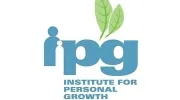 IPG Counseling