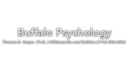Buffalo Psychology Group