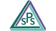 Summit Psychological Services