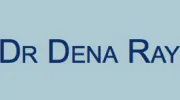 Dr. Dena Ray