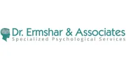 Ermshar & Associates