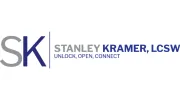 Stanley Kramer Psychotherapy