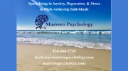 Marrero Psychology