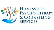 Huntsville Psychotherapy & Counseling Services