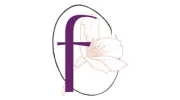 Flourish Psychotherapy & Nutrition