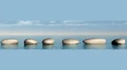 Mindfulness Psychotherapy