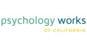 Psychology Works