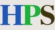Hanna Psychological Services