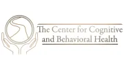 The Center For Cognitive & Behavioral Health