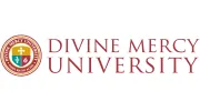 Divine Mercy University