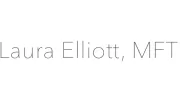 Laura Elliott, MFT