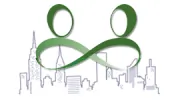 NYC Psychotherapist