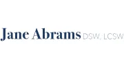 Jane Abrams Psychotherapy